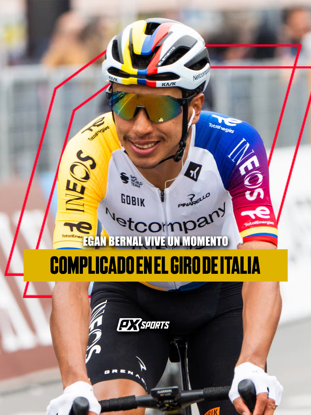 Egan_bernal_princiapl_Px_Sports