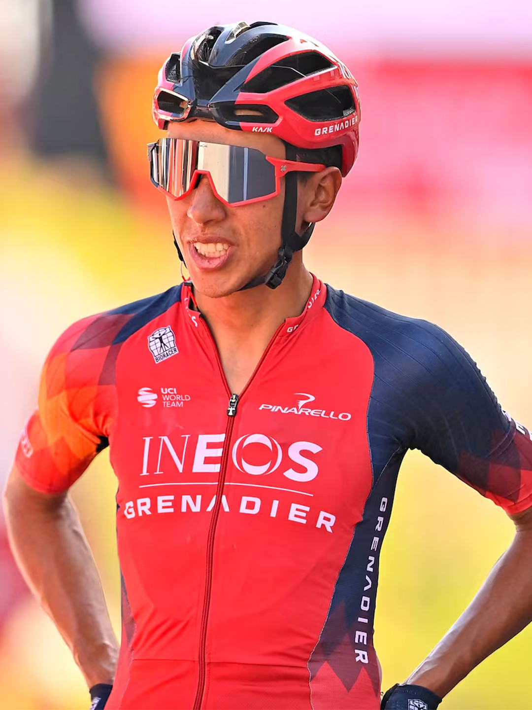Egan_bernal_galeria2_Px_Sports