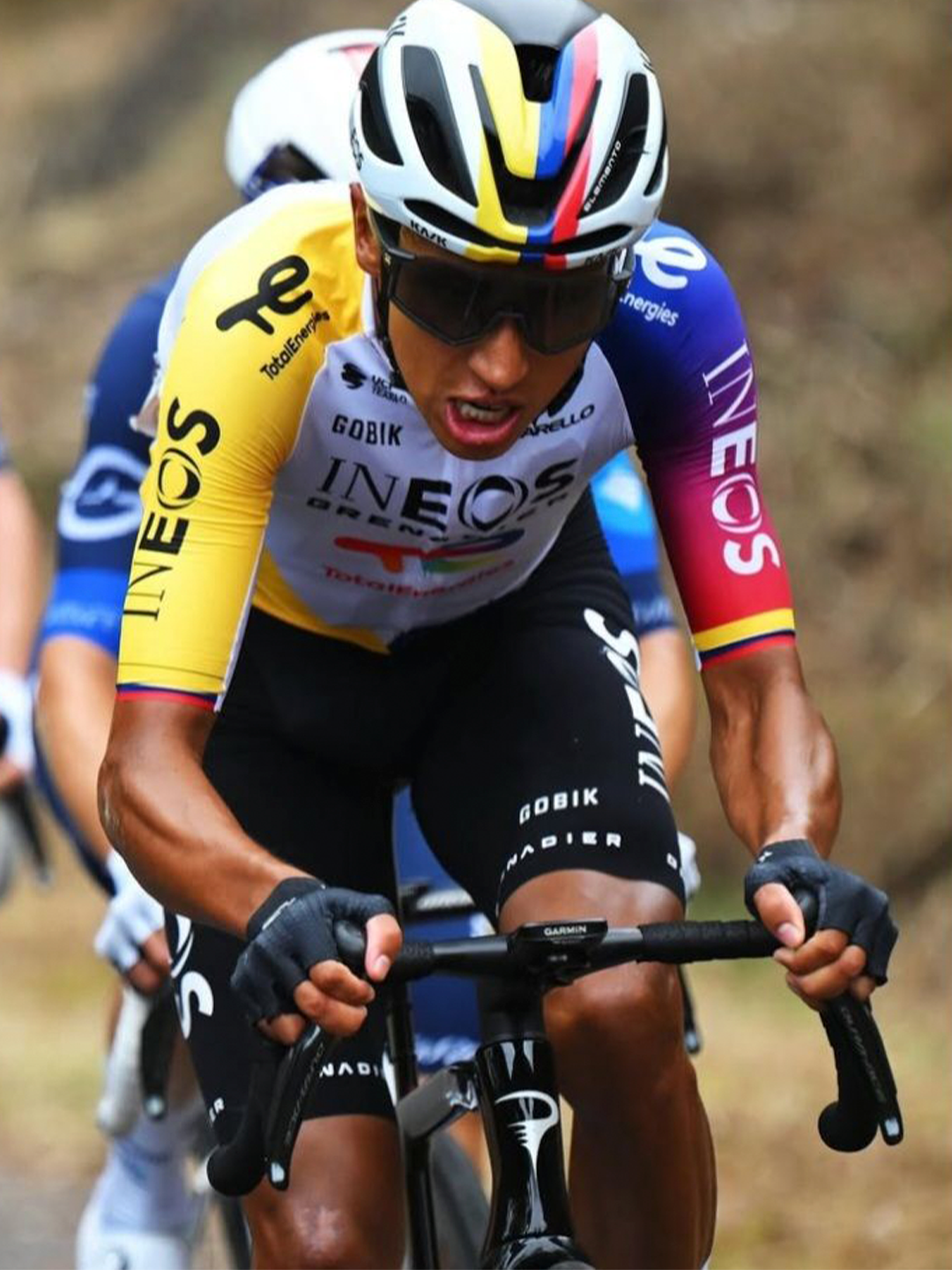 Egan_bernal_galeria3_Px_Sports