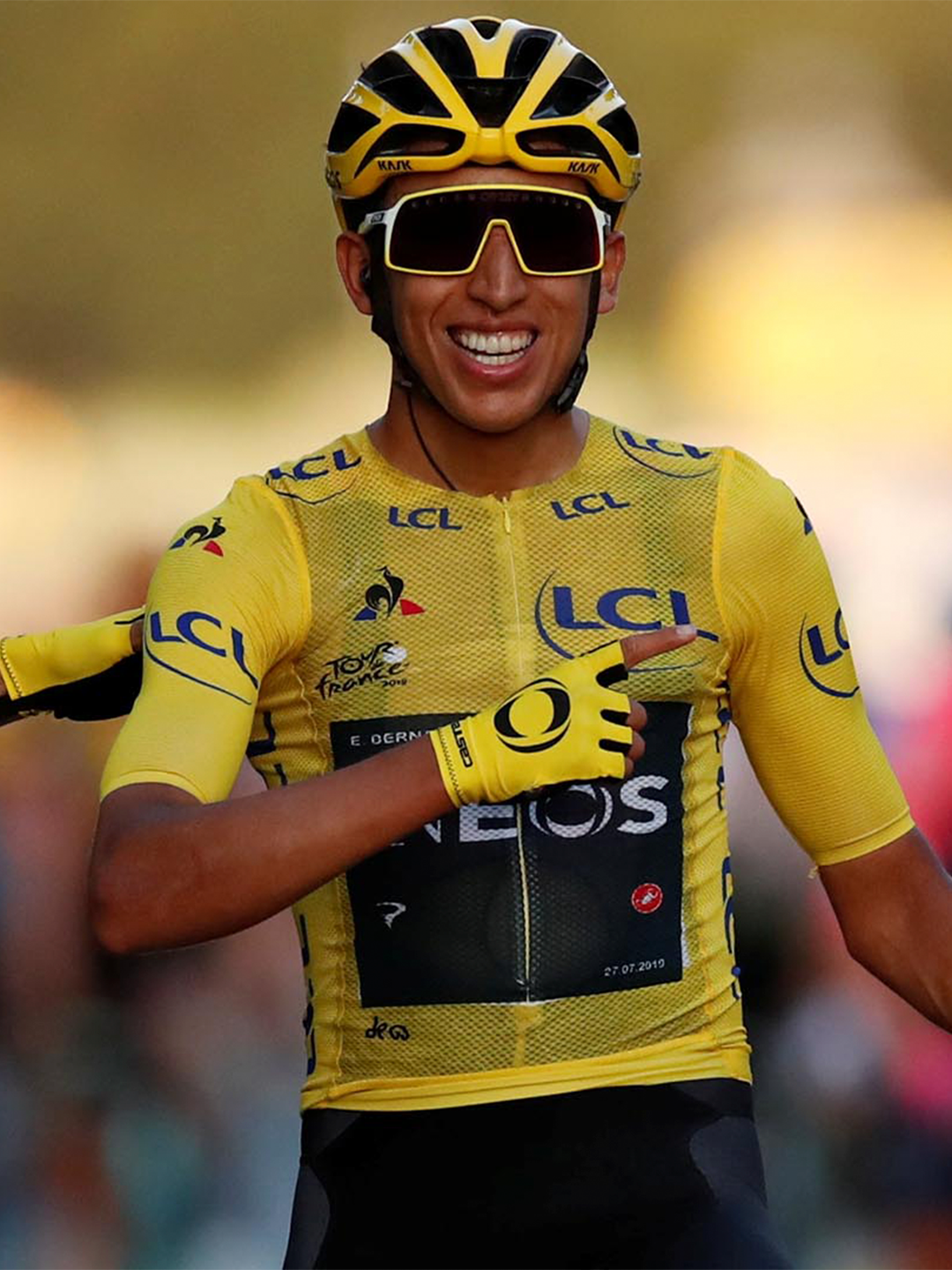 Egan_bernal_galeria4_Px_Sports