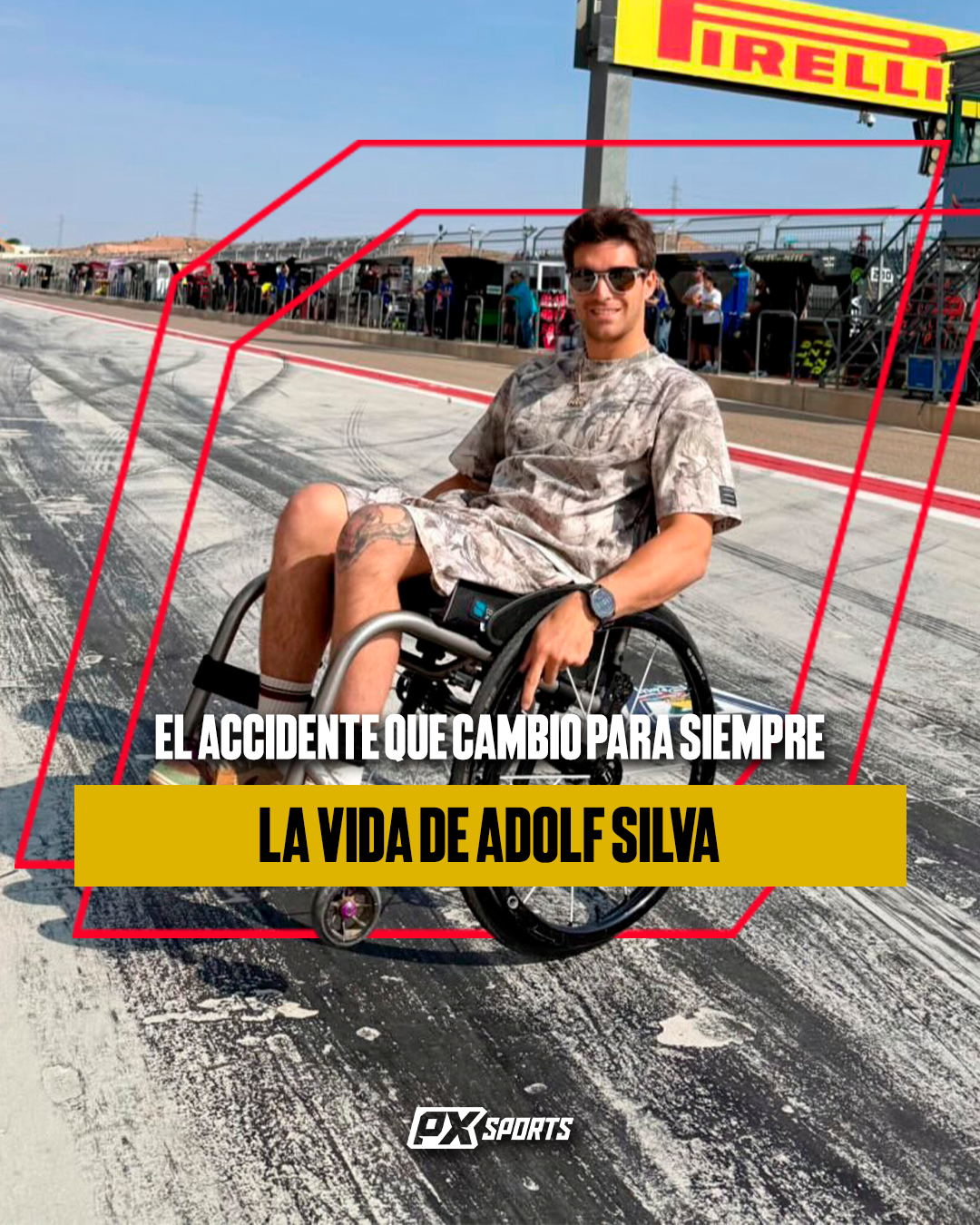 Adolf_Silva_principal_PX_Sports