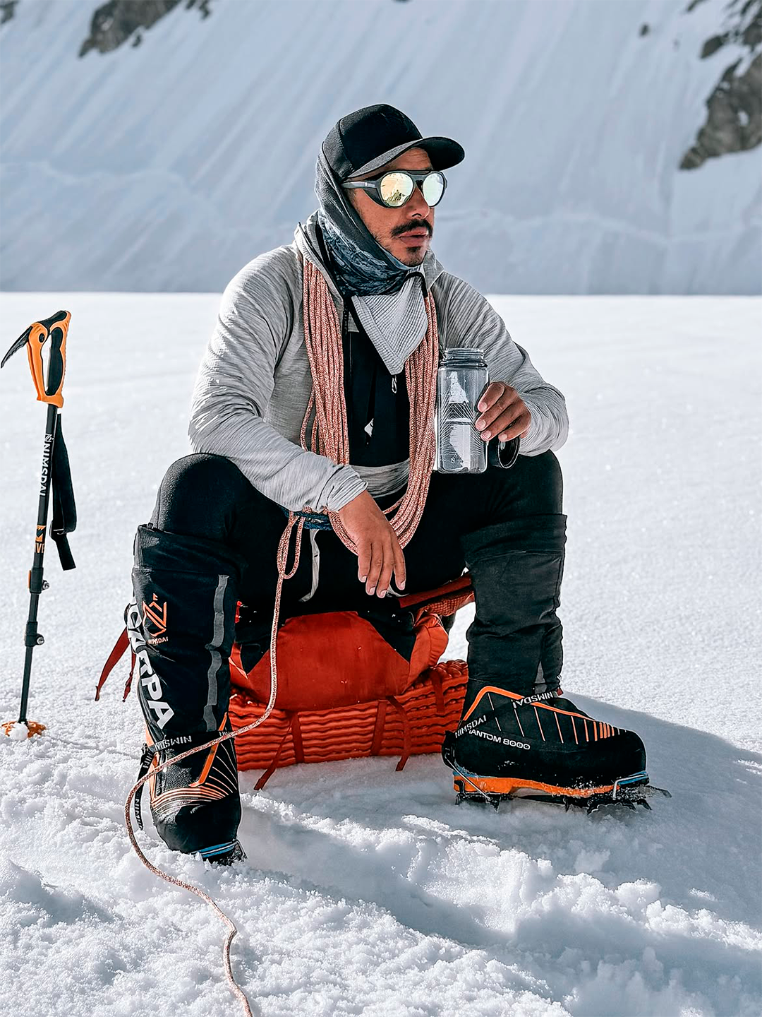 Nirmal_Purja_galeria2_PX_Sports