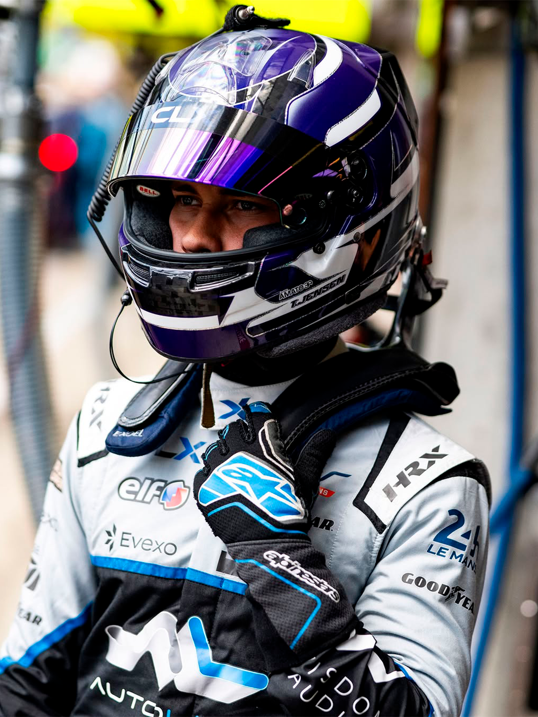 Ian_Aguilera_galeria2_Px_Sports
