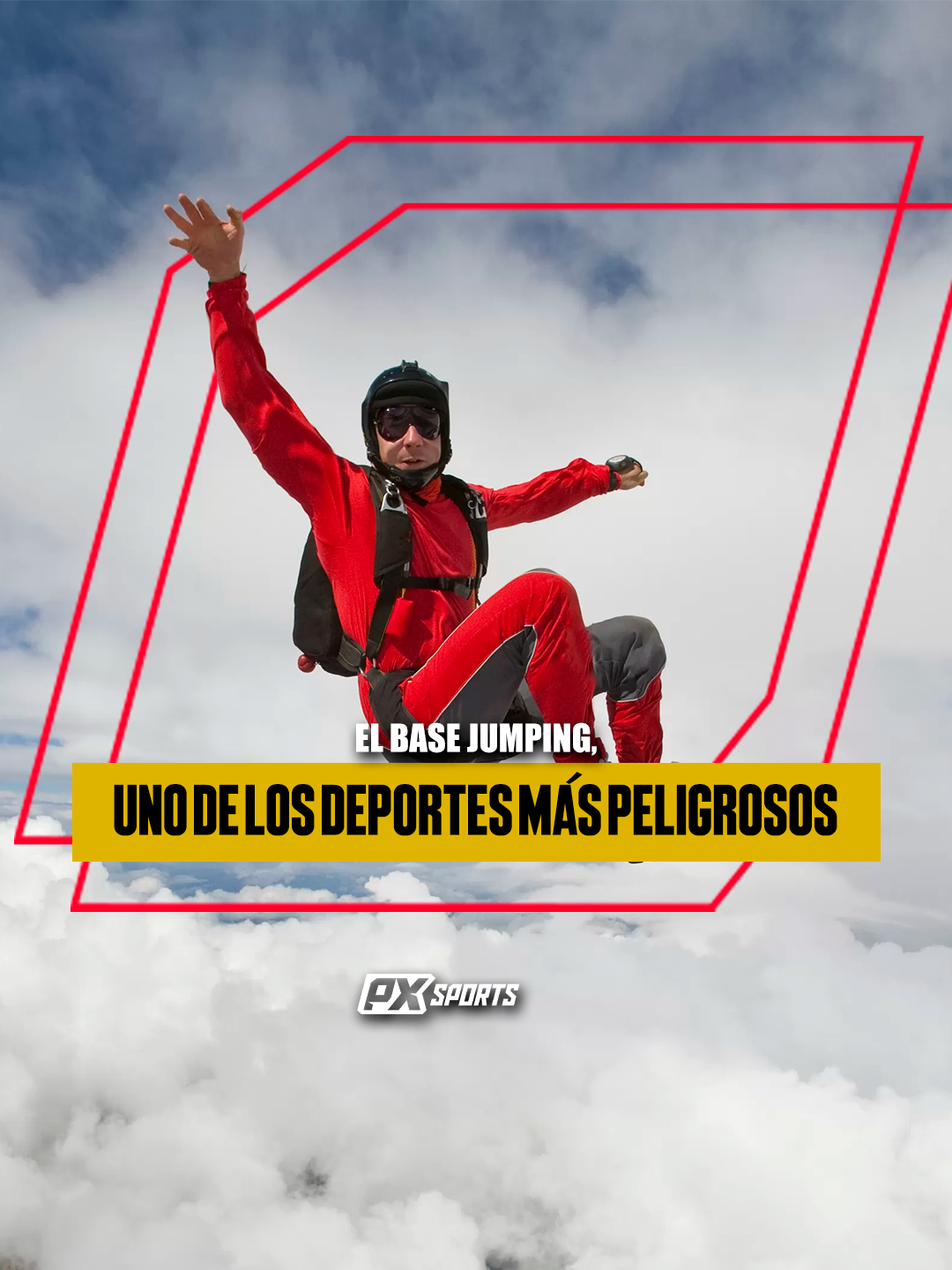 base_jumping_principal_Px_Sports