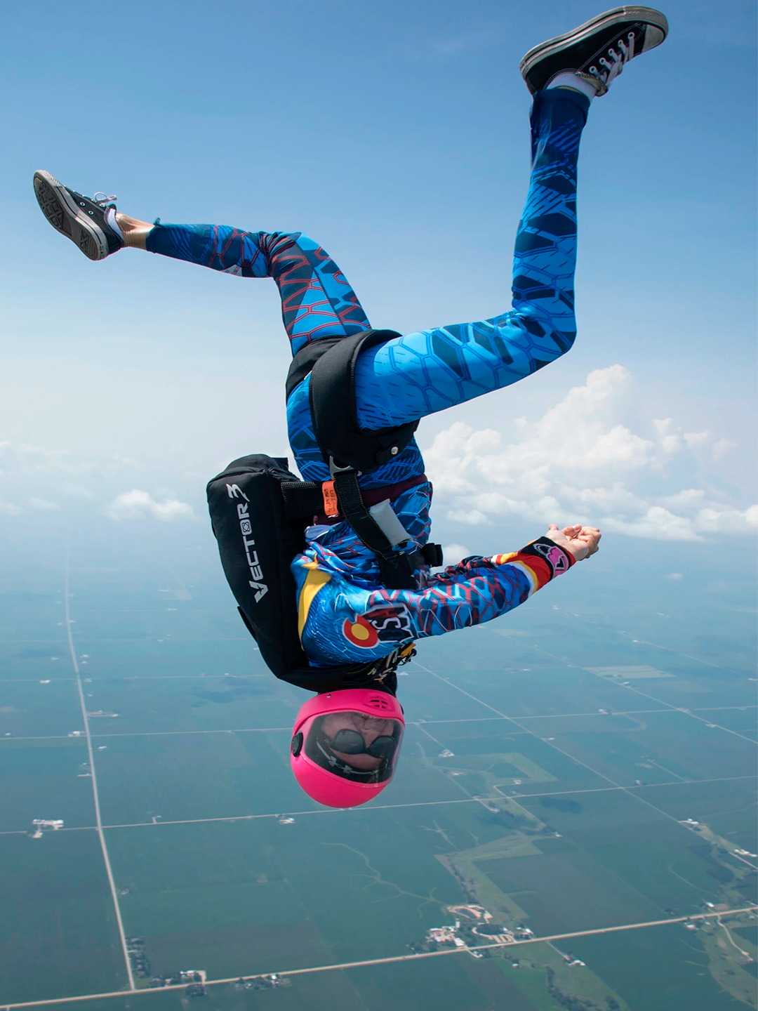 base_jumping_galeria2_Px_Sports