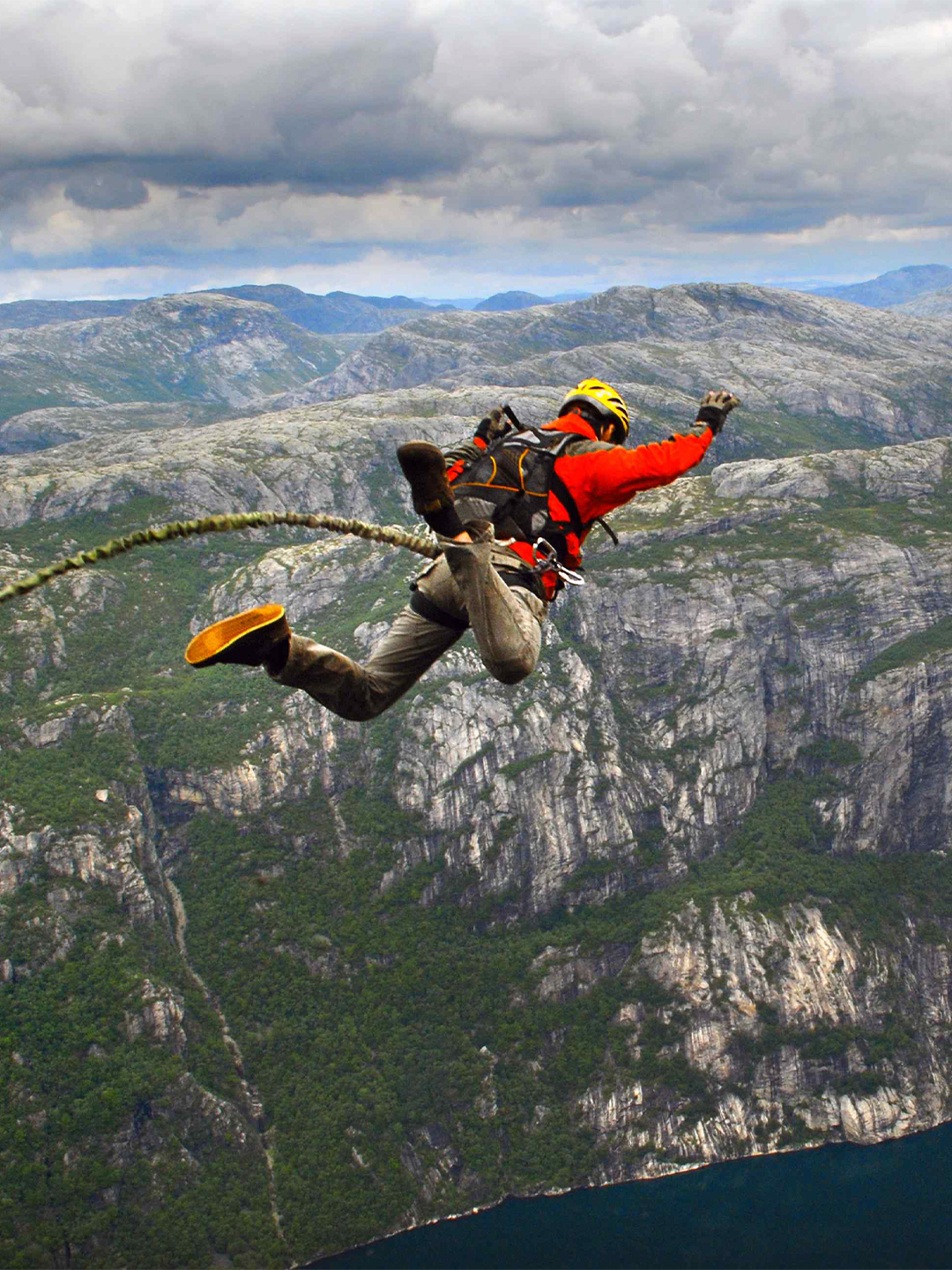 base_jumping_galeria3_Px_Sports