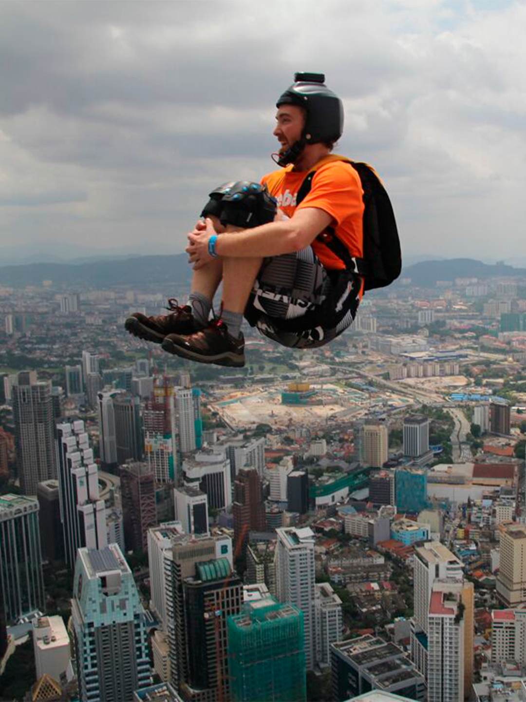 base_jumping_galeria4_Px_Sports