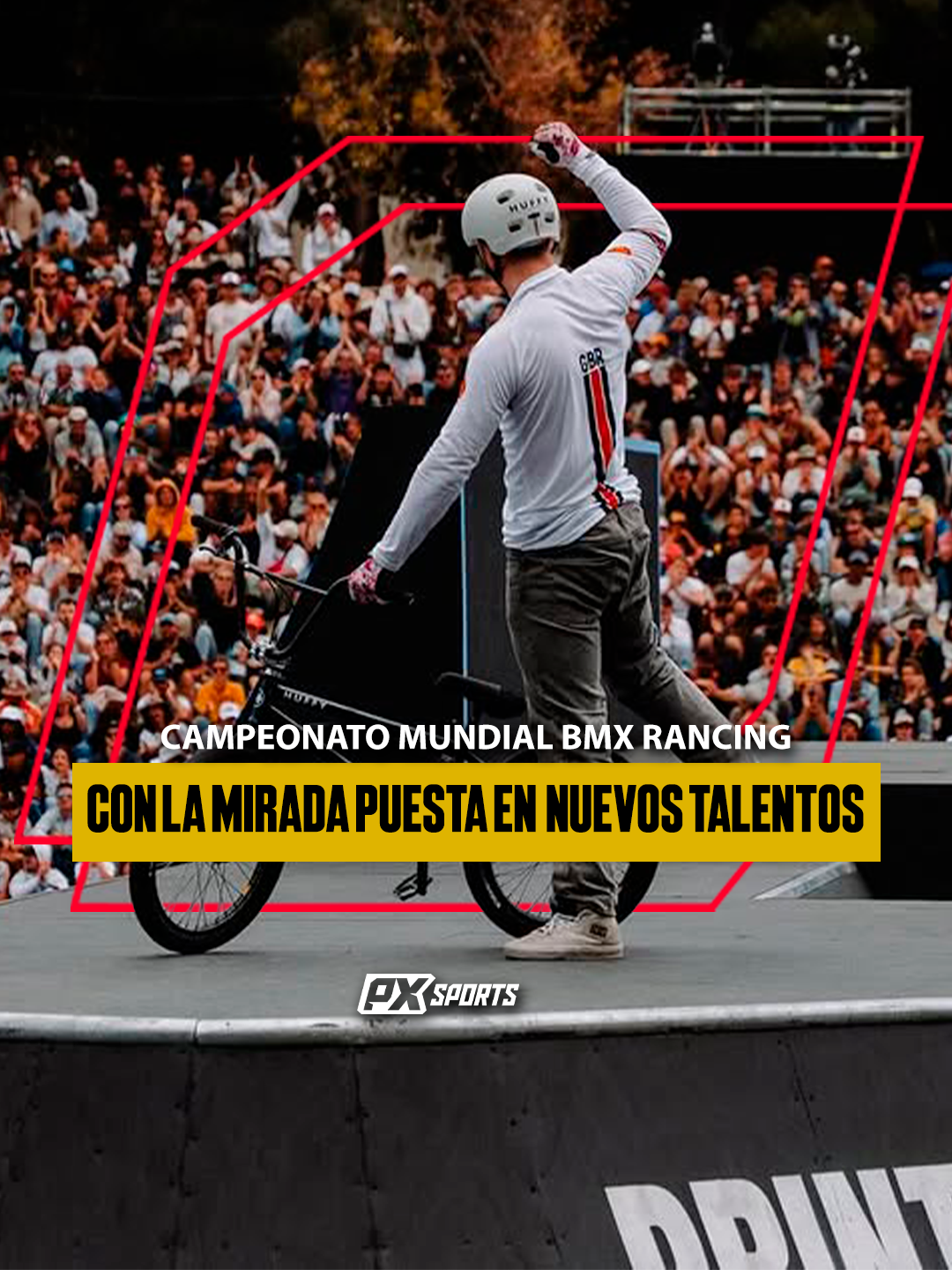 Bmx_Rancing_principal_PX_Sports