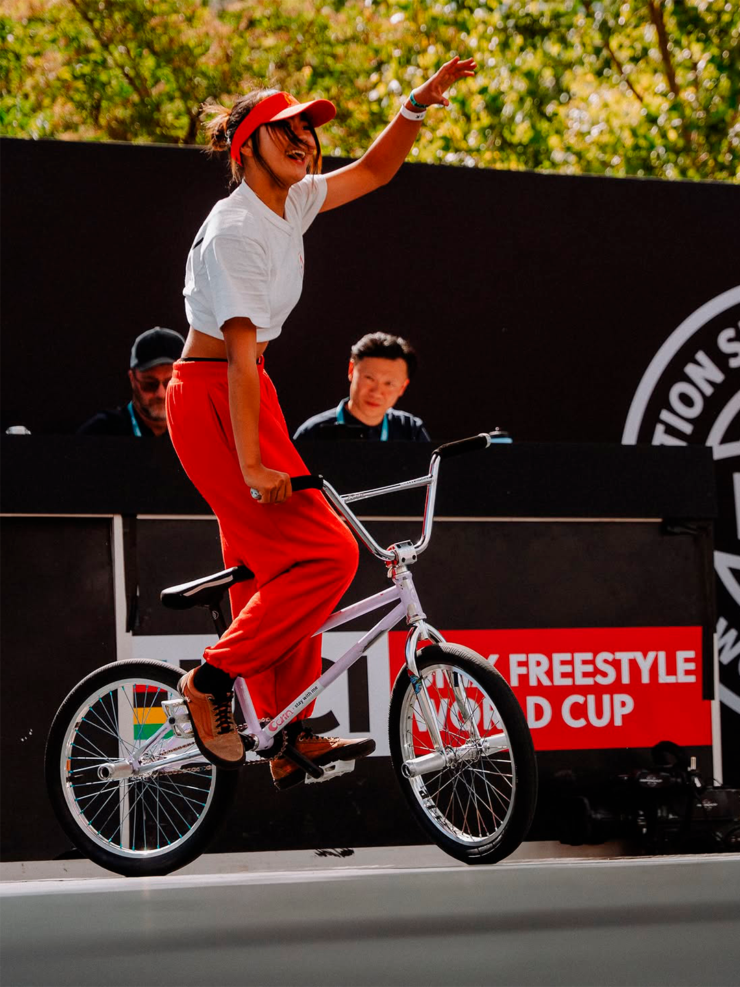 Bmx_Rancing_galeria2_PX_Sports