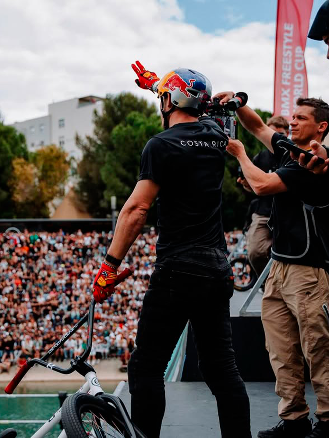 Bmx_Rancing_galeria3_PX_Sports