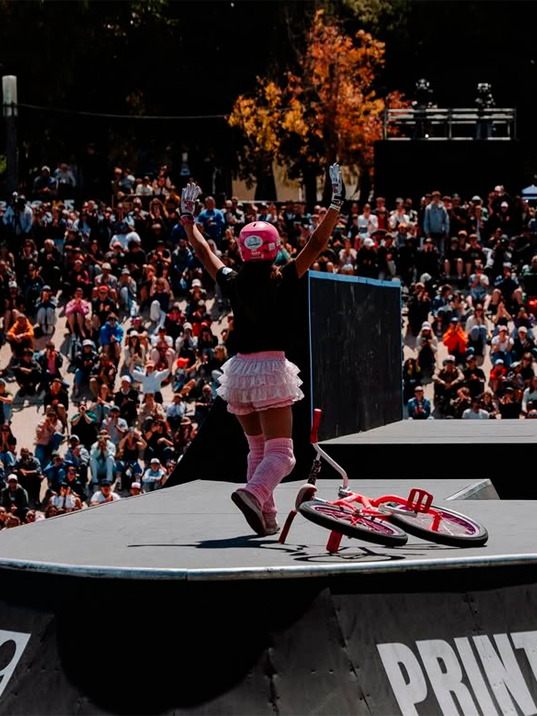 Bmx_Rancing_galeria4_PX_Sports