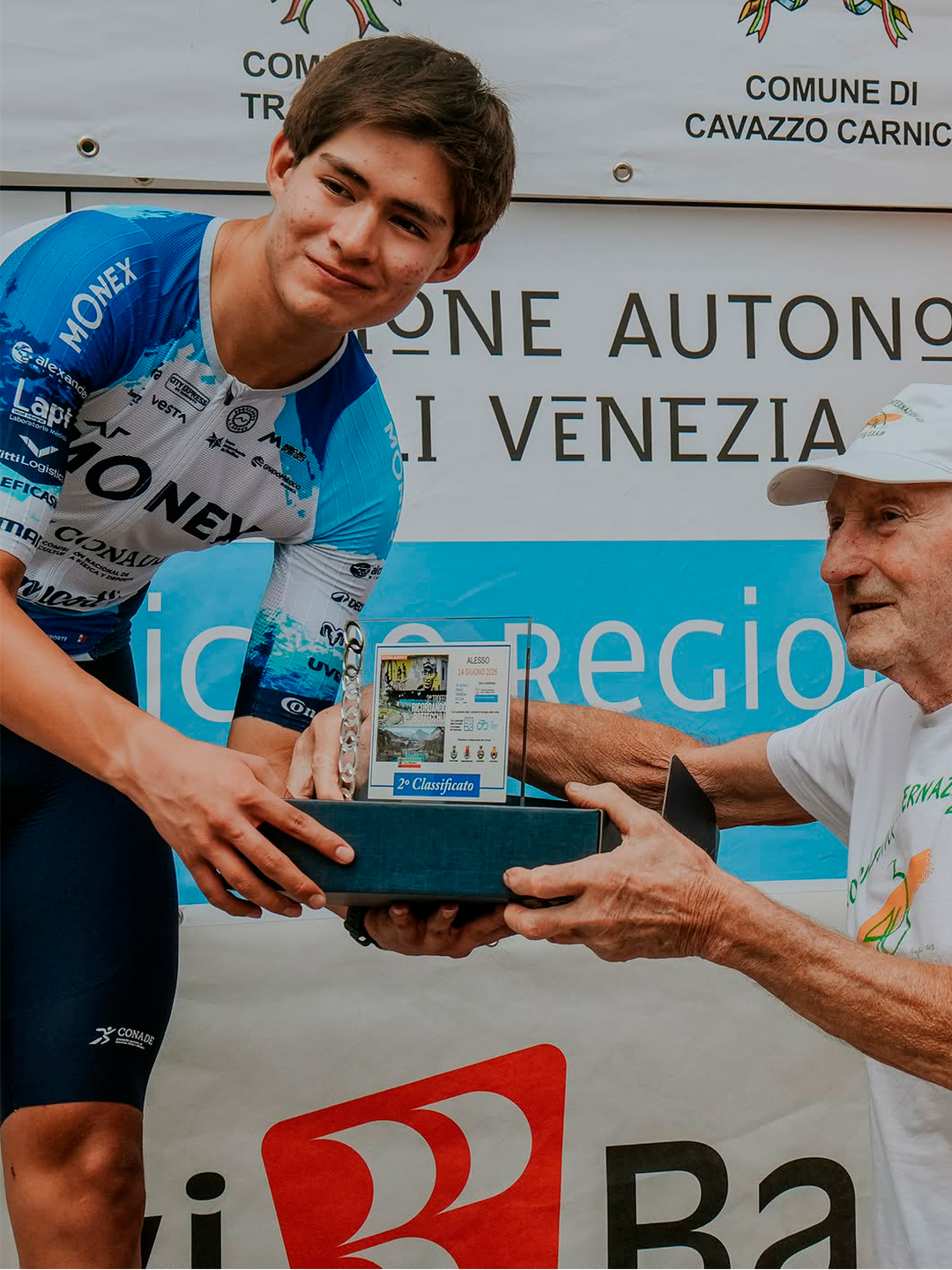Carlos_Valdovinos_galeria3_Px_Sports