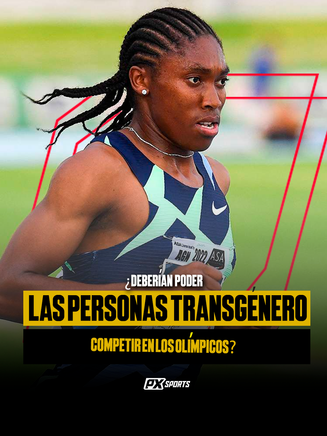 Deberían_poder_las_personas_transgénero_competir_en_los_Olímpicos_px_xports_1
