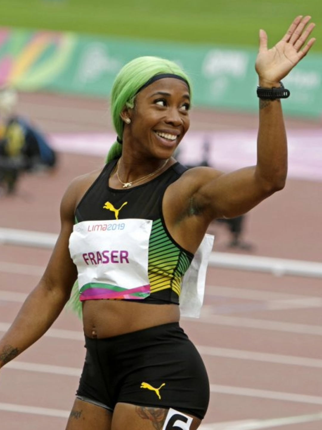 Olímpicos_px_sports_4