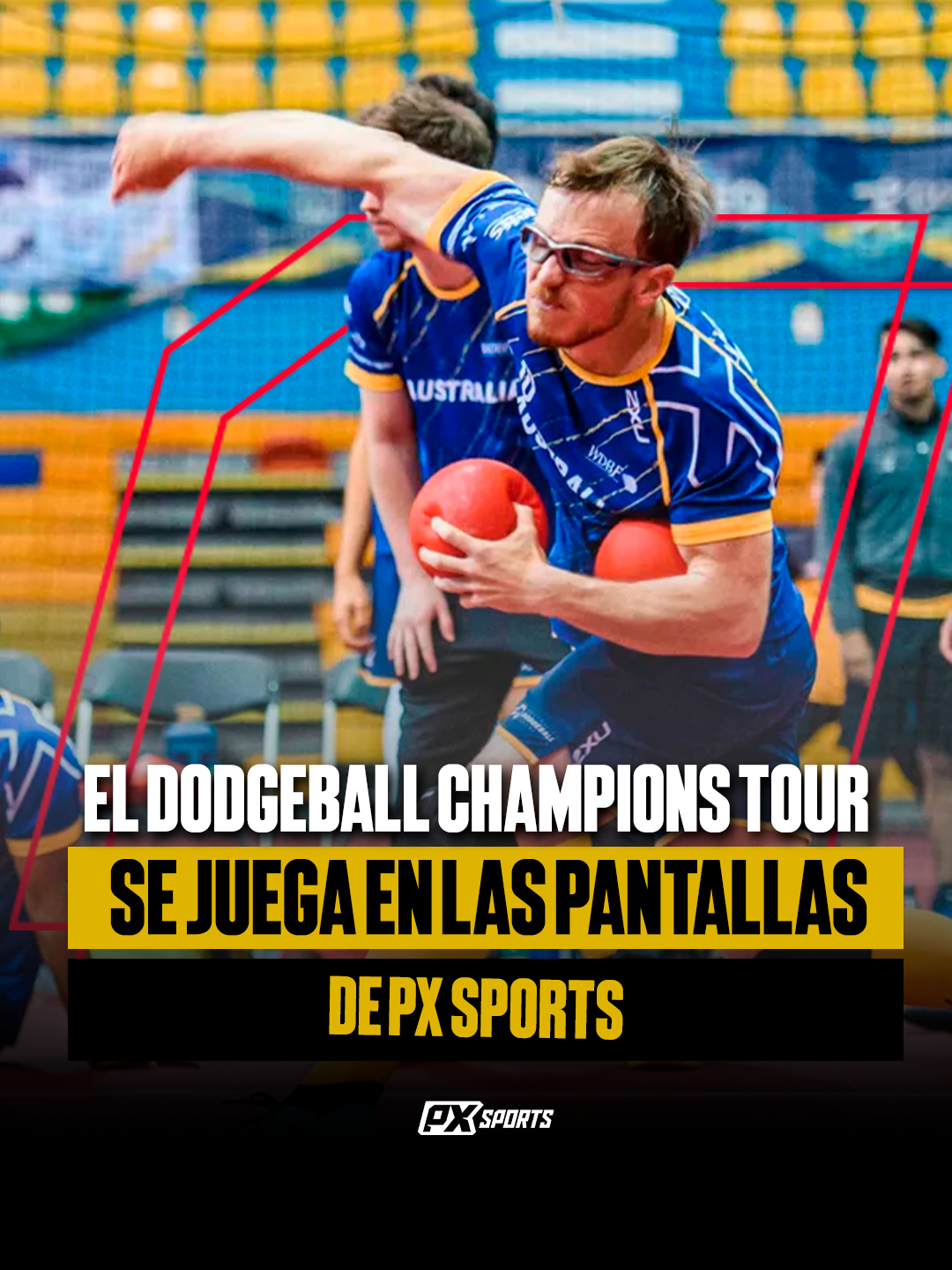 Dodgeball_champions_tour_entrada_px_sports