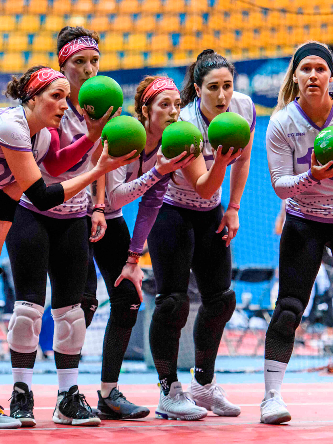 Dodgeball_champions_tour_px_sports_2