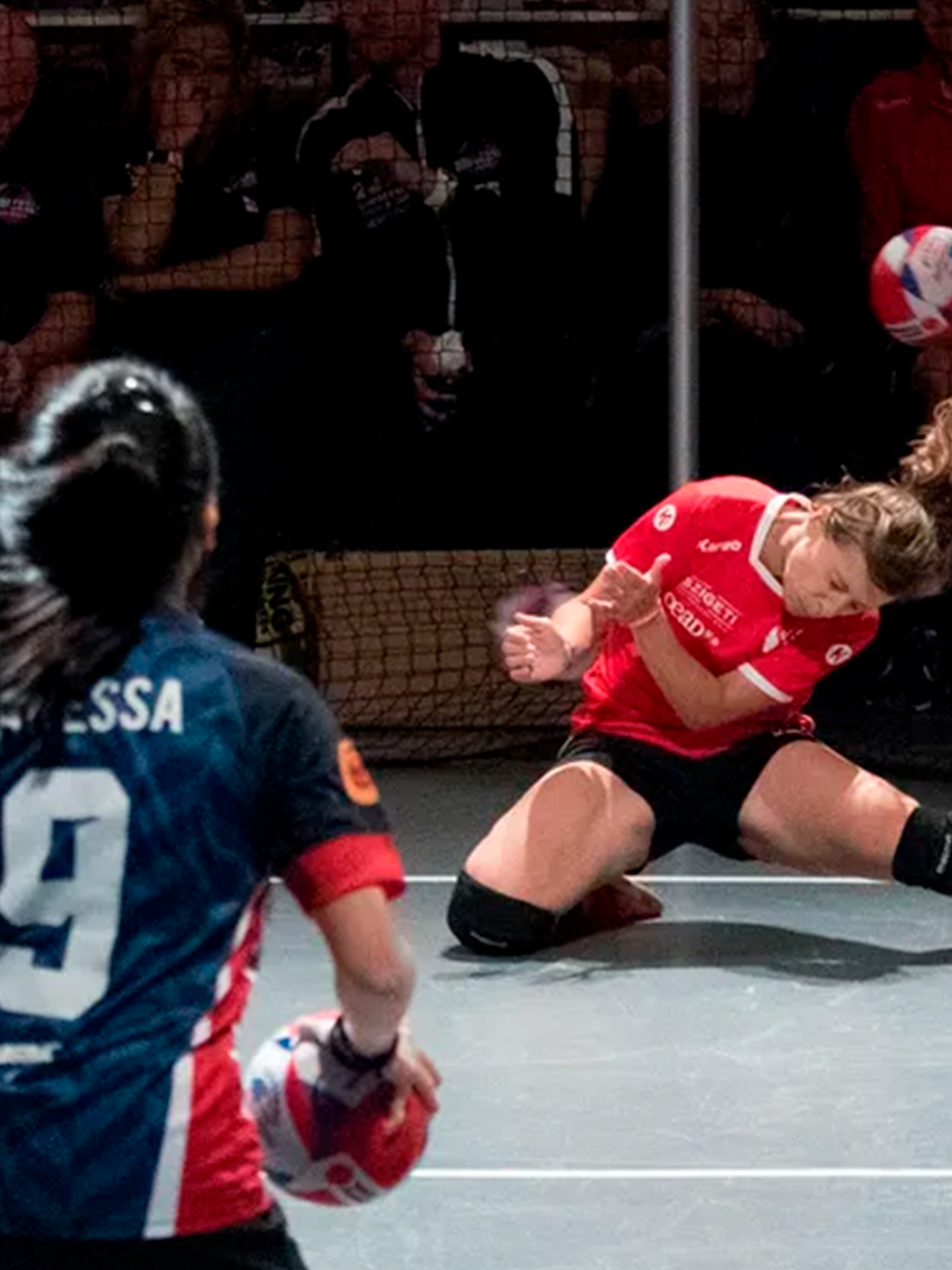 Dodgeball_champions_tour_px_sports_3