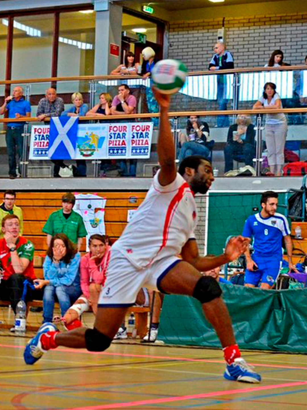 Dodgeball_champions_tour_px_sports_4