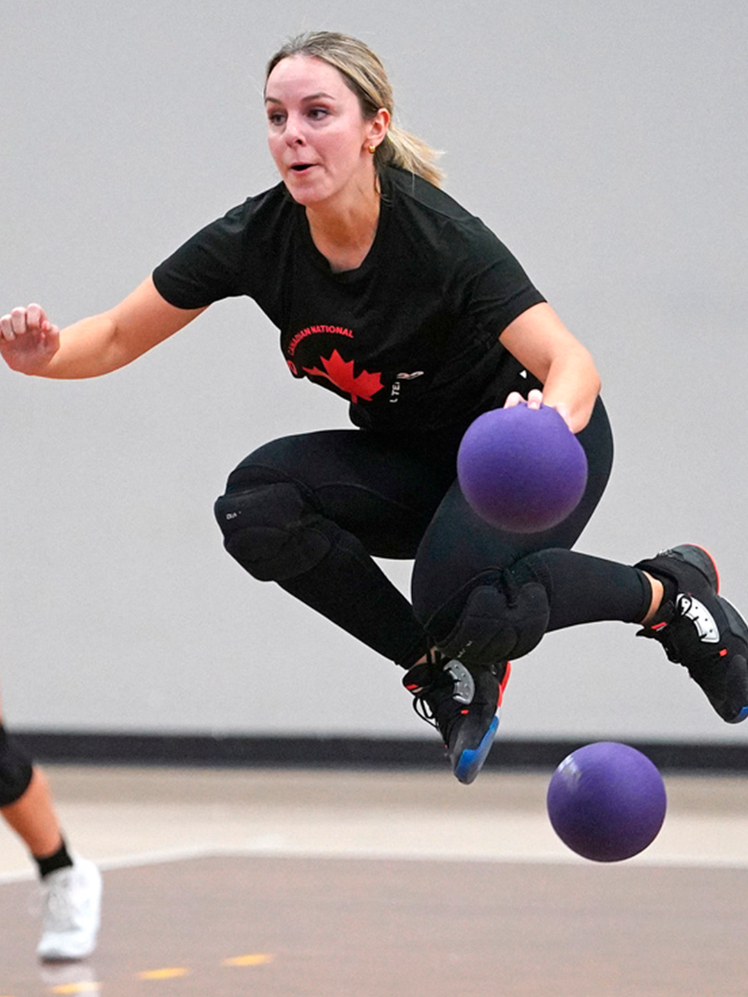 Dodgeball_champions_tour_px_sports_5