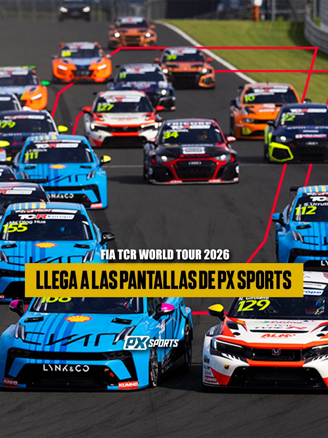 FIA_TCR_World_Tour_principal_Px_Sports