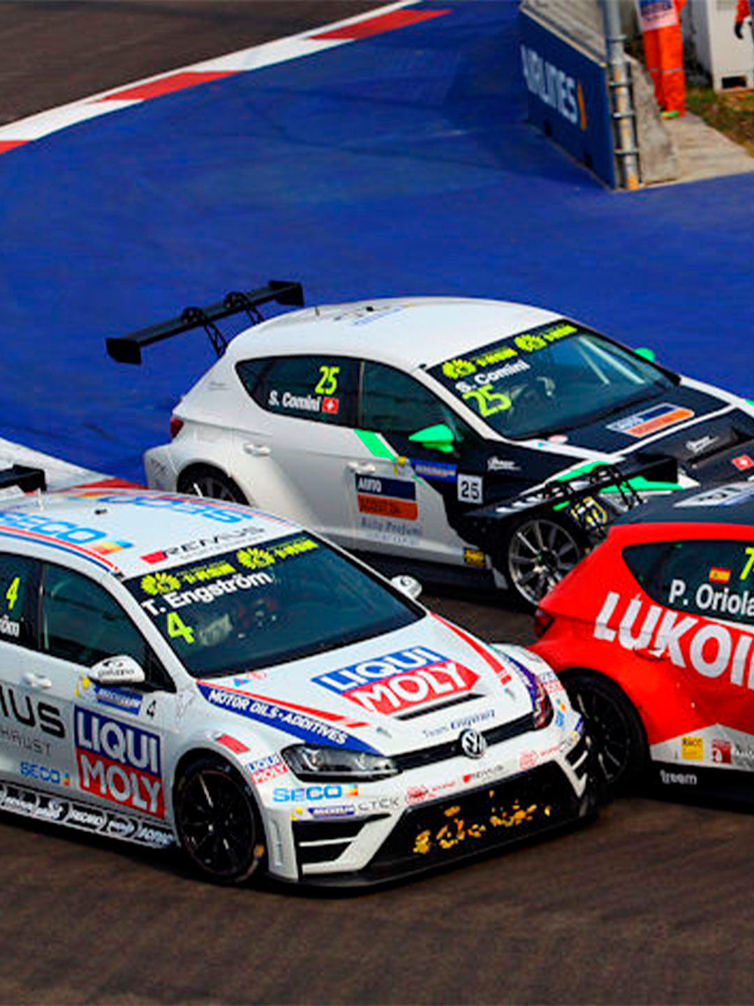 FIA_TCR_World_Tour_galeia2_Px_Sports