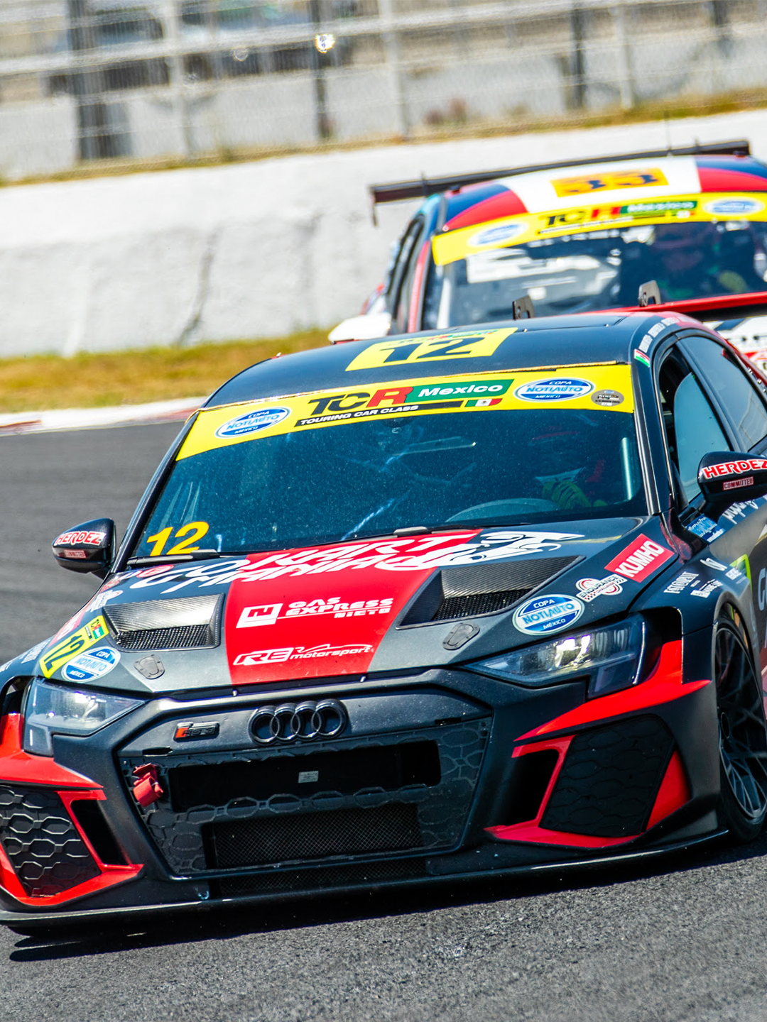 FIA_TCR_World_Tour_galeia3_Px_Sports