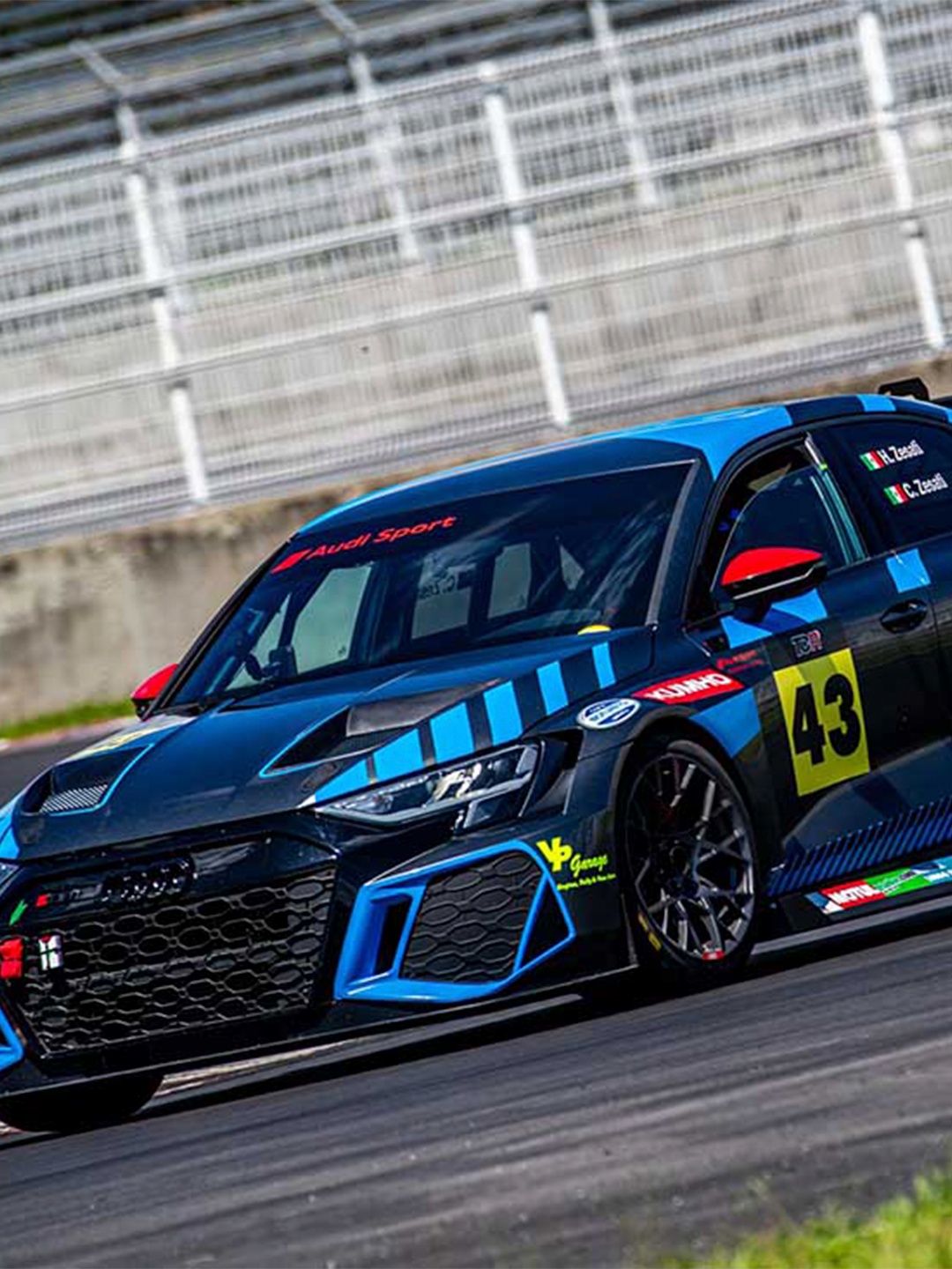 FIA_TCR_World_Tour_galeia4_Px_Sports