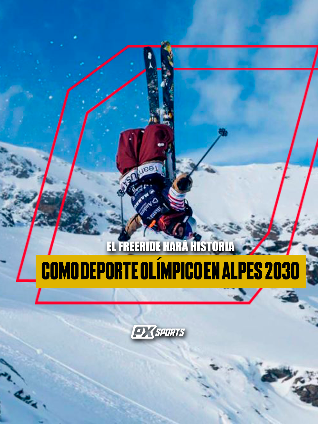 Freeride_Alpes_principal_PX_Sports