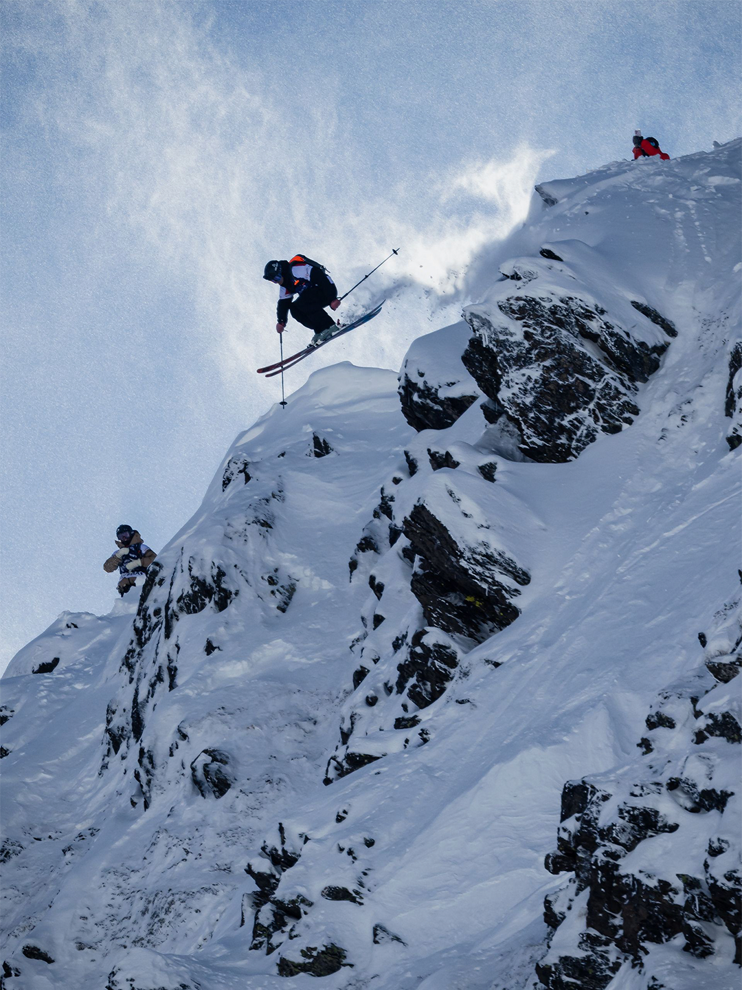 Freeride_Alpes_galeria2_PX_Sports