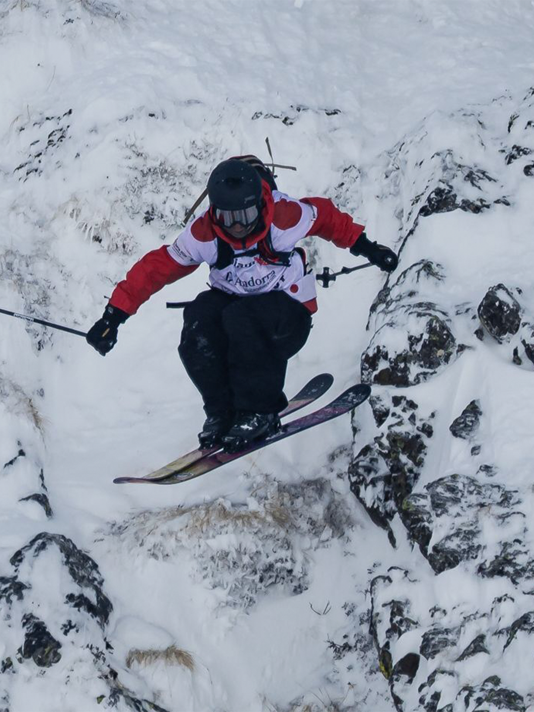 Freeride_Alpes_galeria3_PX_Sports