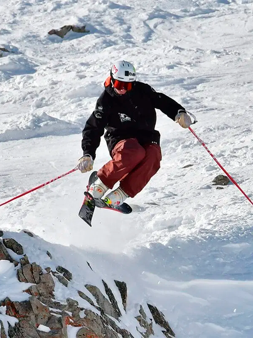 Freeride_Alpes_galeria4_PX_Sports