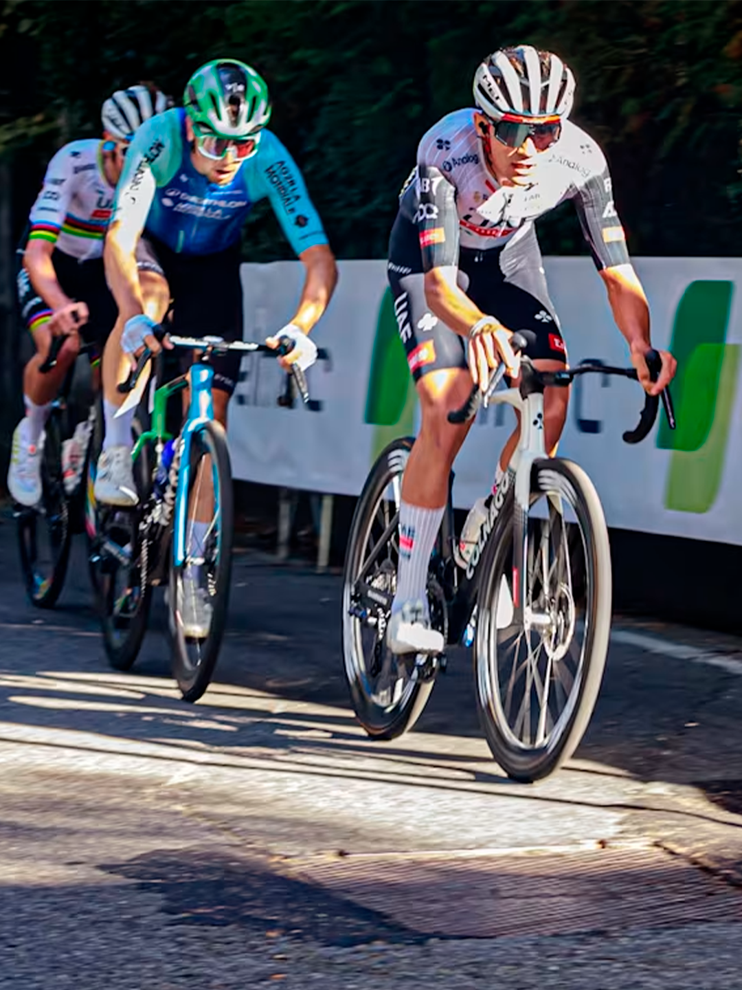 Giro_Italia_galeria2_Px_Sports