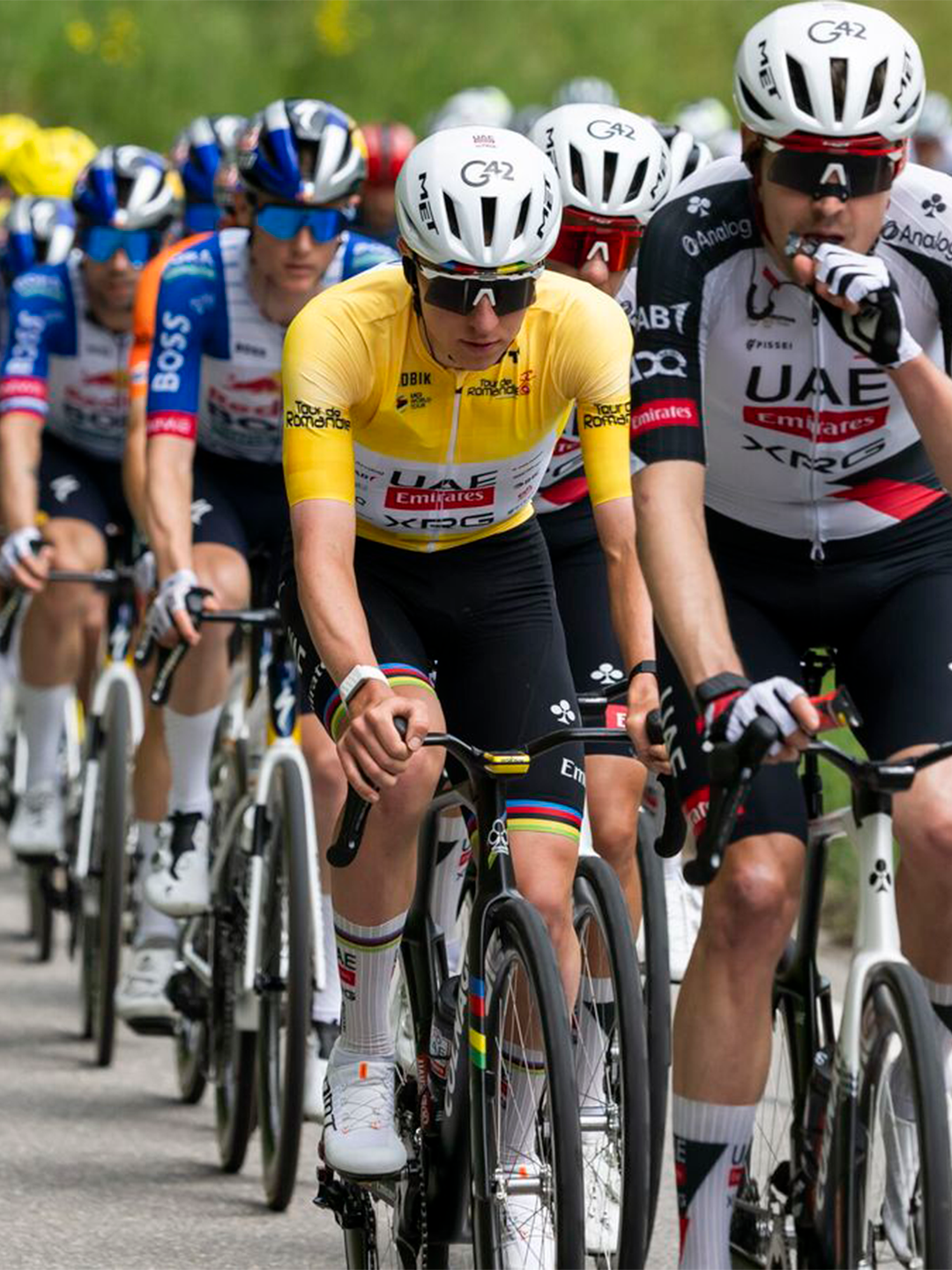 Giro_Italia_galeria3_Px_Sports