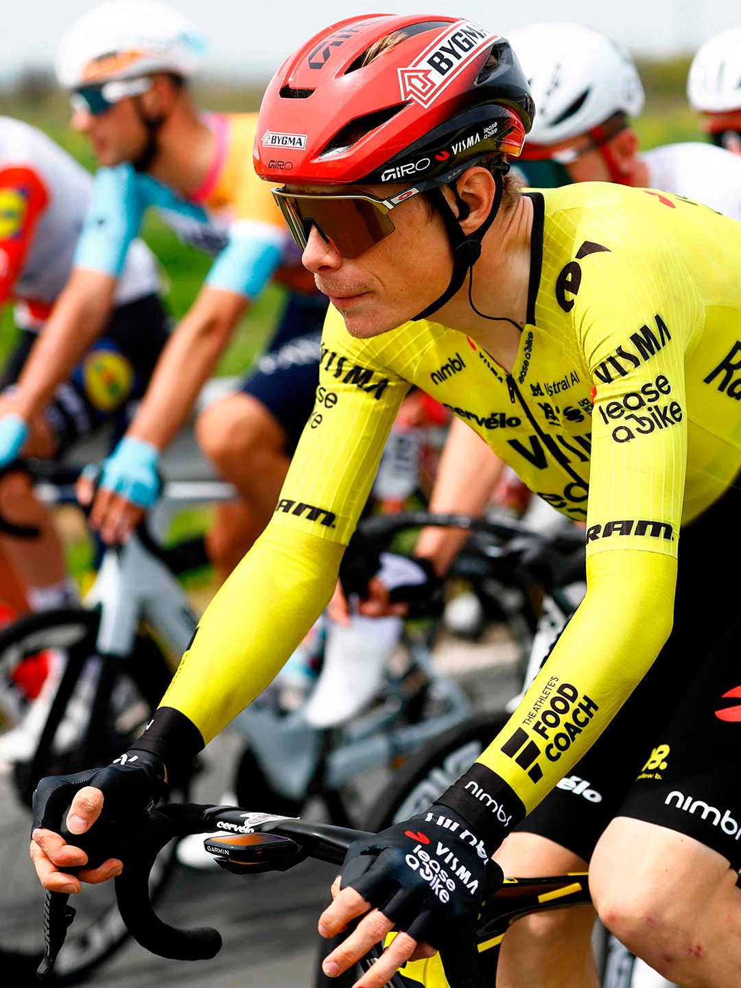 Giro_Italia_galeria4_Px_Sports