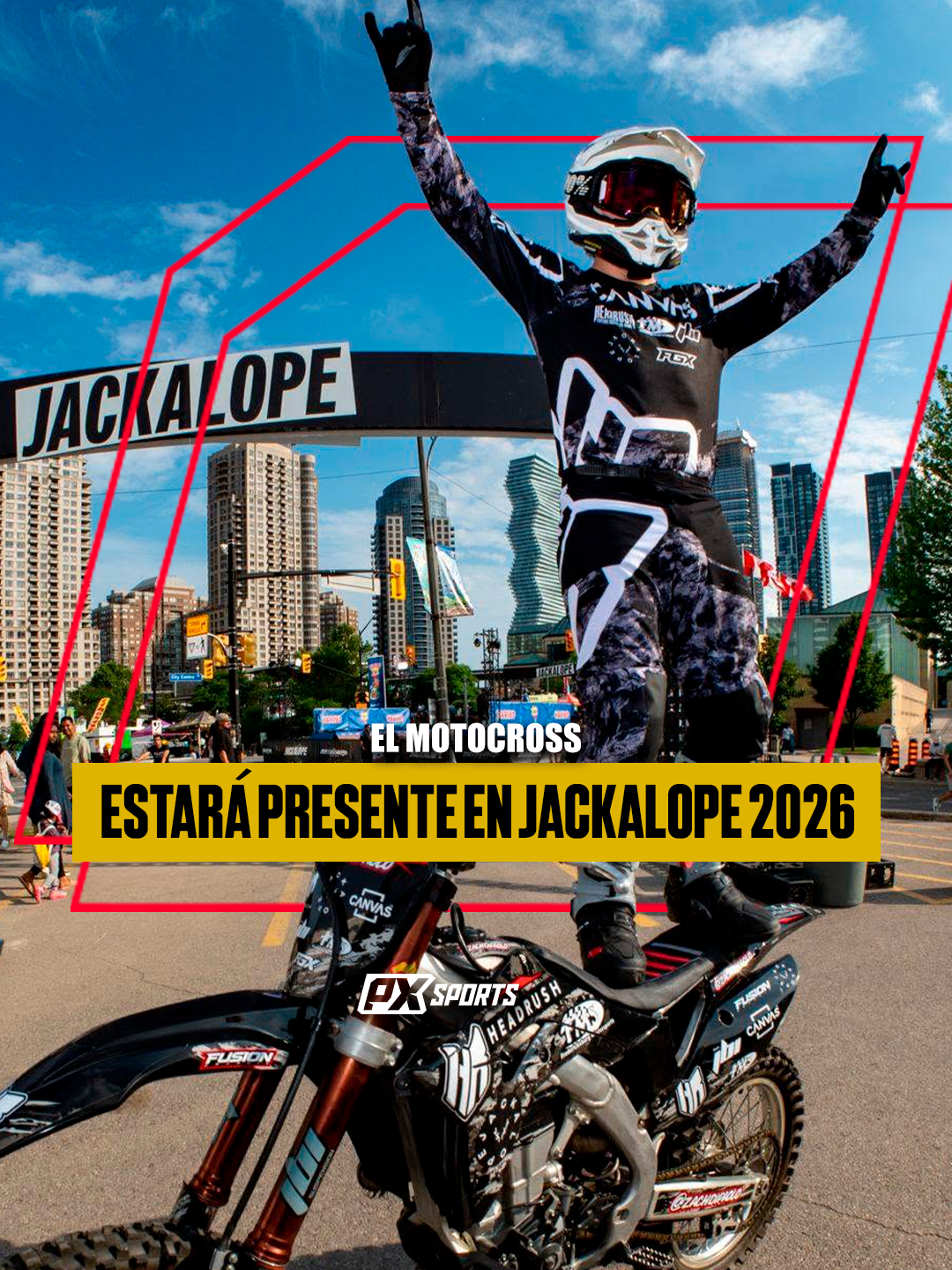 Motocross_jackalope_principal_Px_Sports