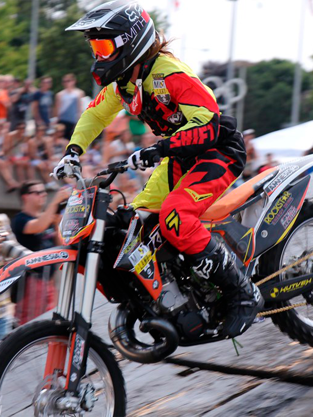 Motocross_jackalope_galeria2_Px_Sports