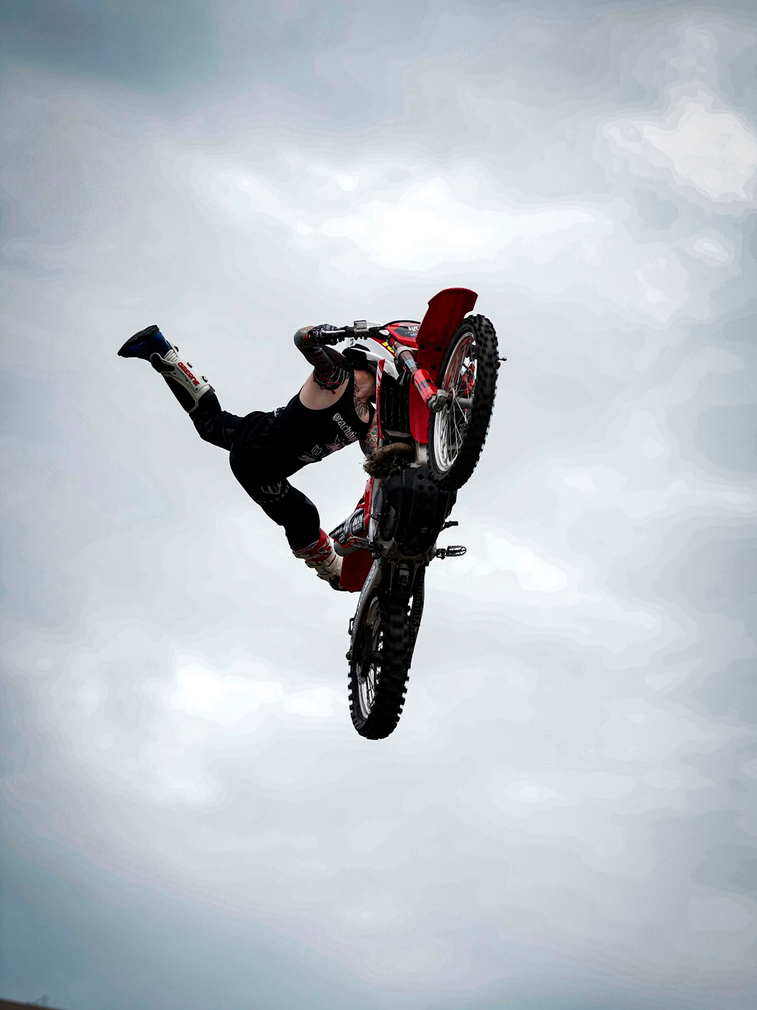 Motocross_jackalope_galeria3_Px_Sports