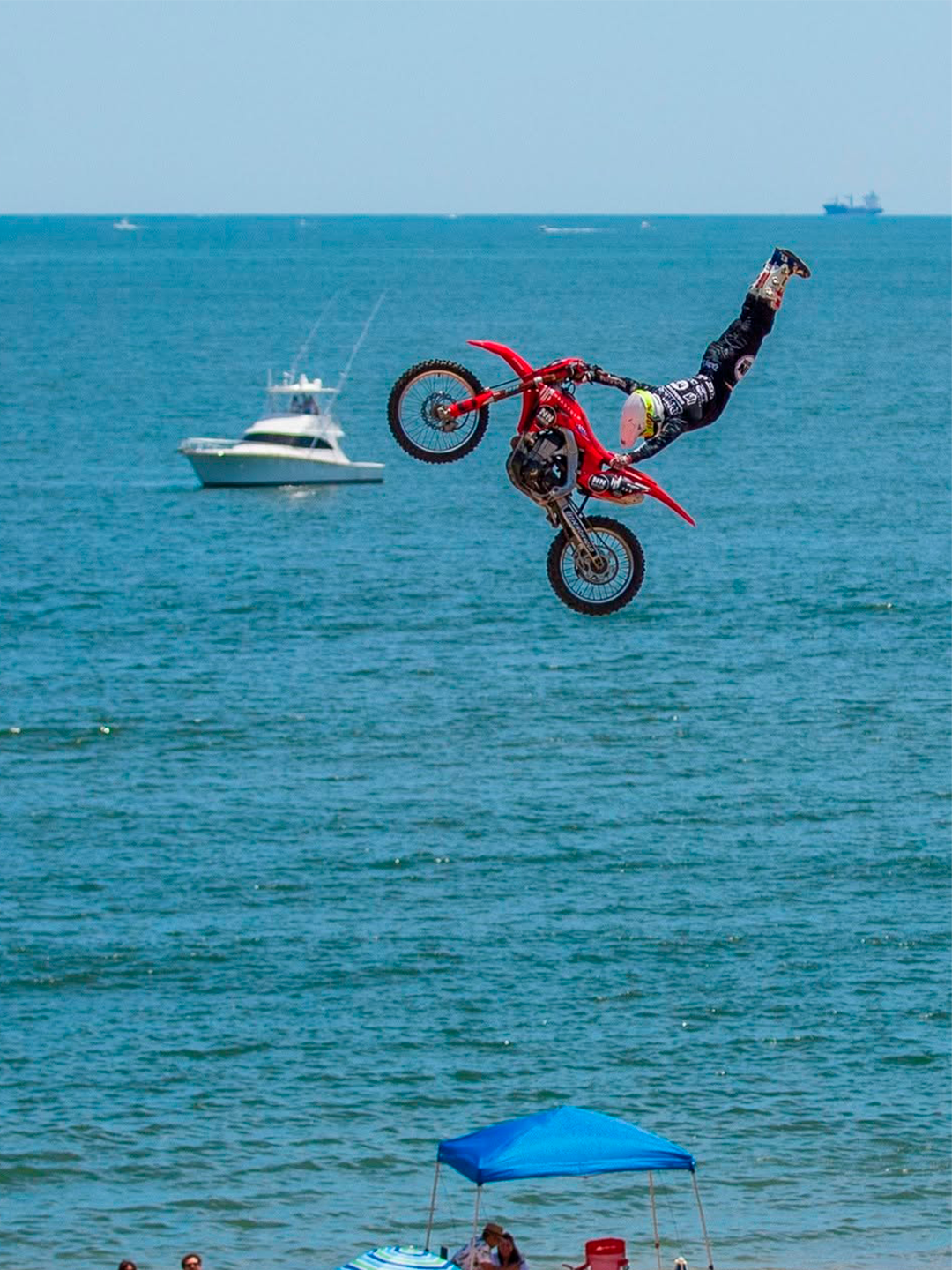 Motocross_jackalope_galeria4_Px_Sports