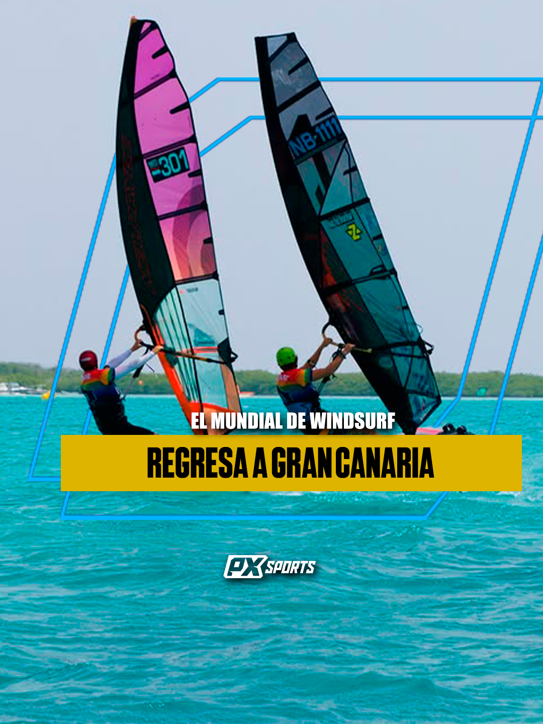 Mundial_Windsurft_principal_PX-Sports