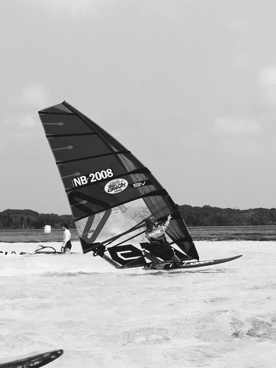 Mundial_Windsurft_galeria2_PX-Sports