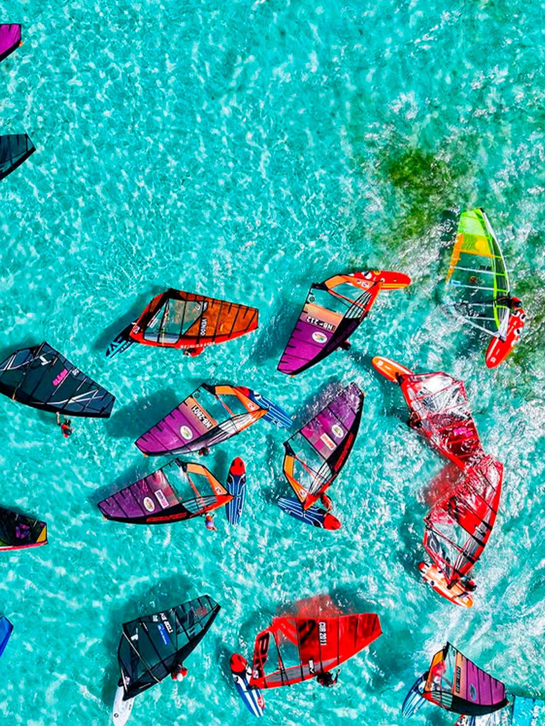 Mundial_Windsurft_galeria3_PX-Sports