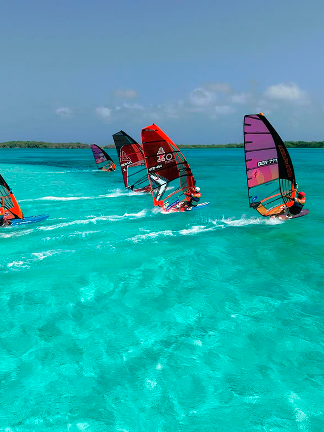 Mundial_Windsurft_galeria4_PX-Sports