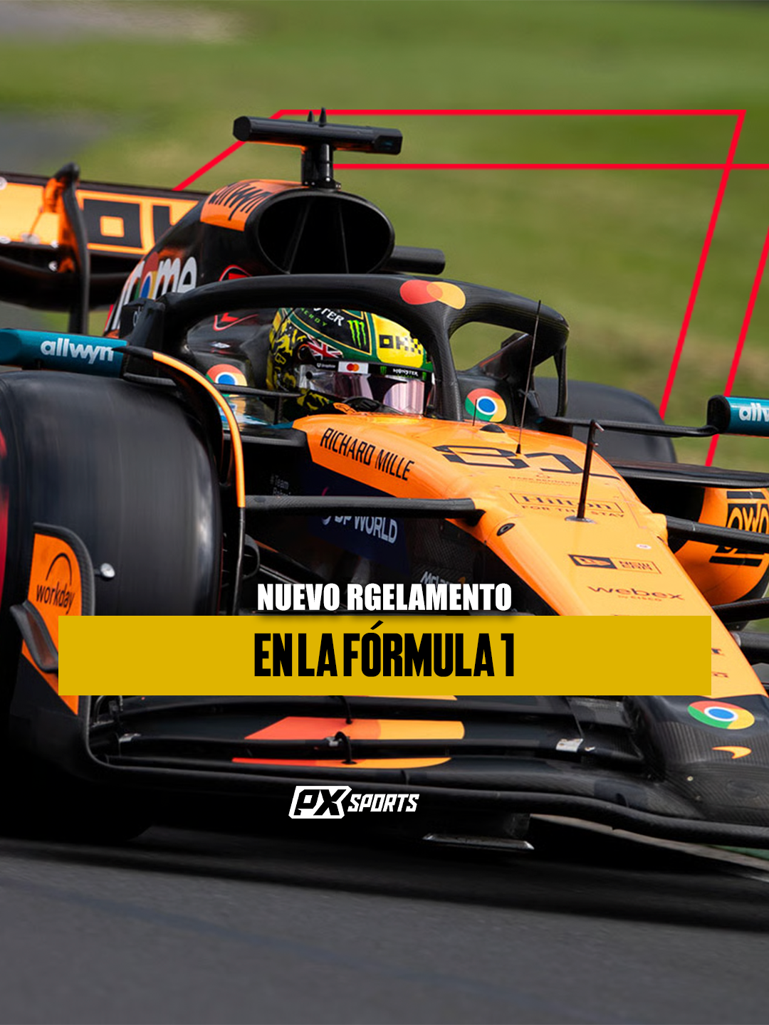 formula1_rgelamneto_presentacion_Px_Sports