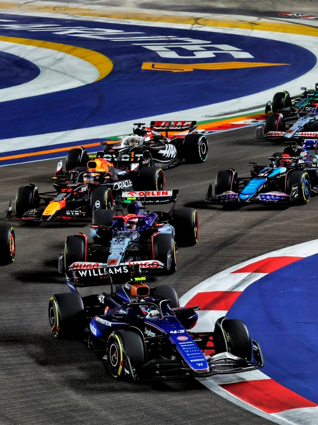 formula1_rgelamneto_galeria2_Px_Sports