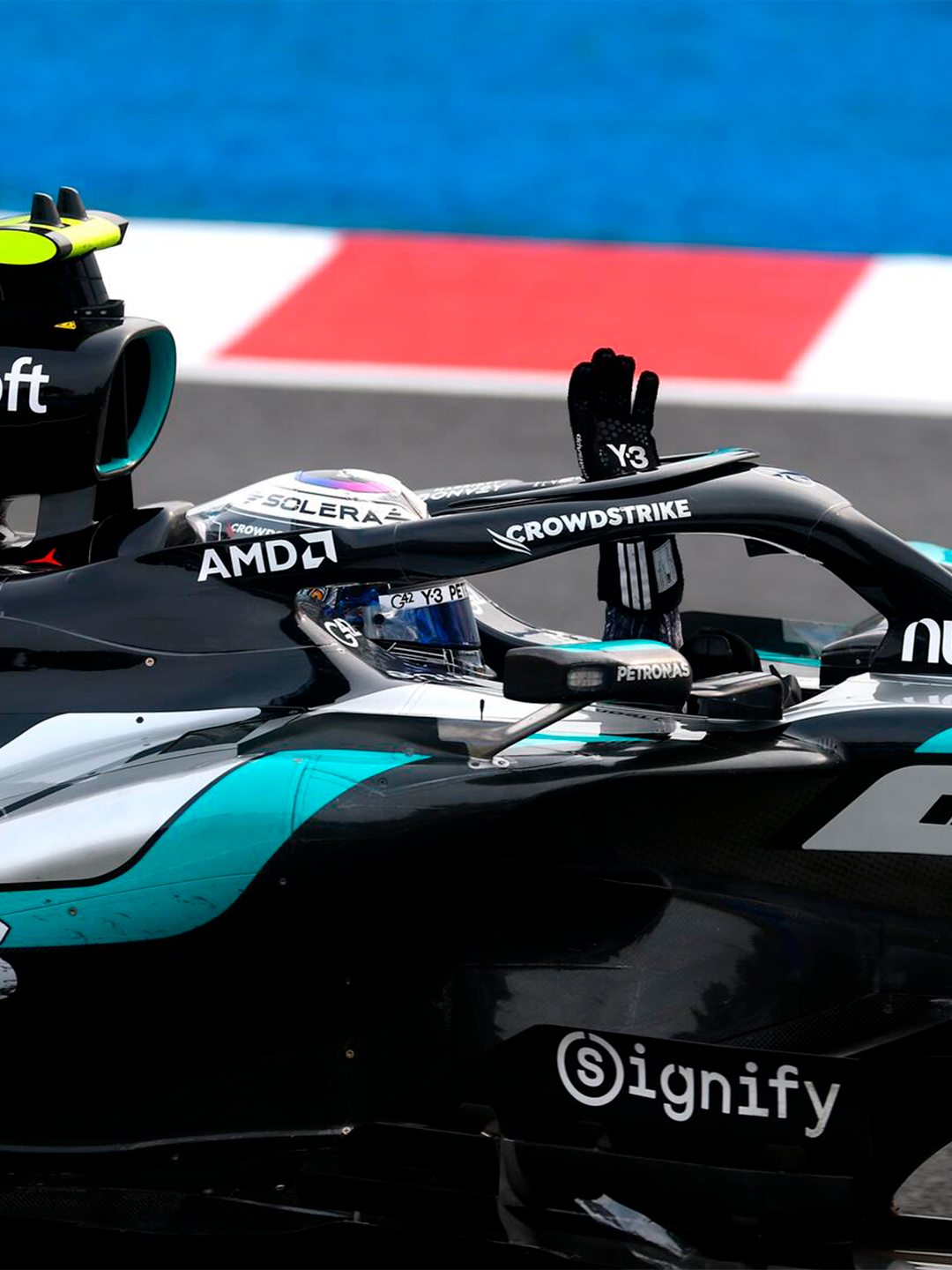 formula1_rgelamneto_galeria3_Px_Sports