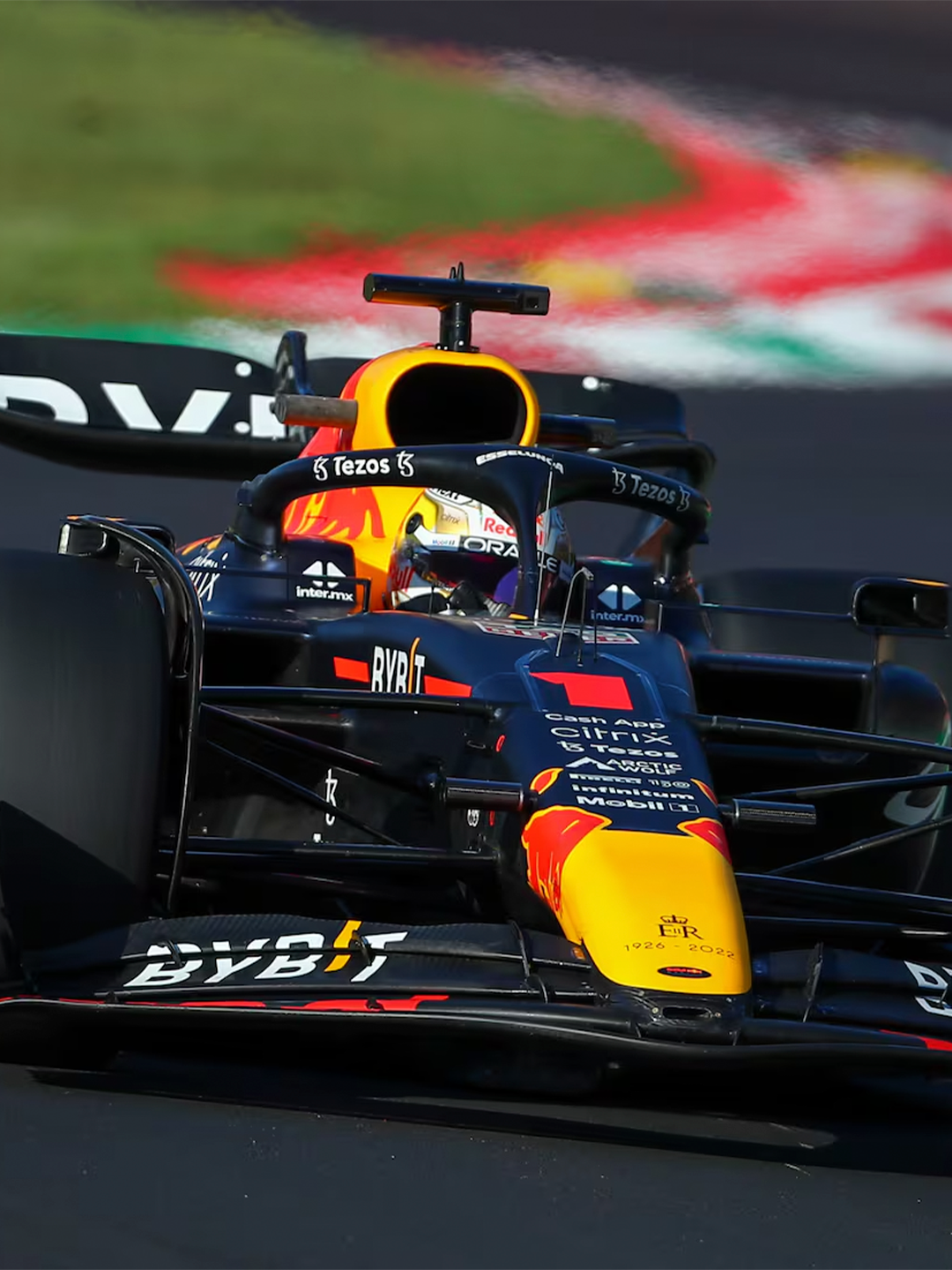 formula1_rgelamneto_galeria4_Px_Sports