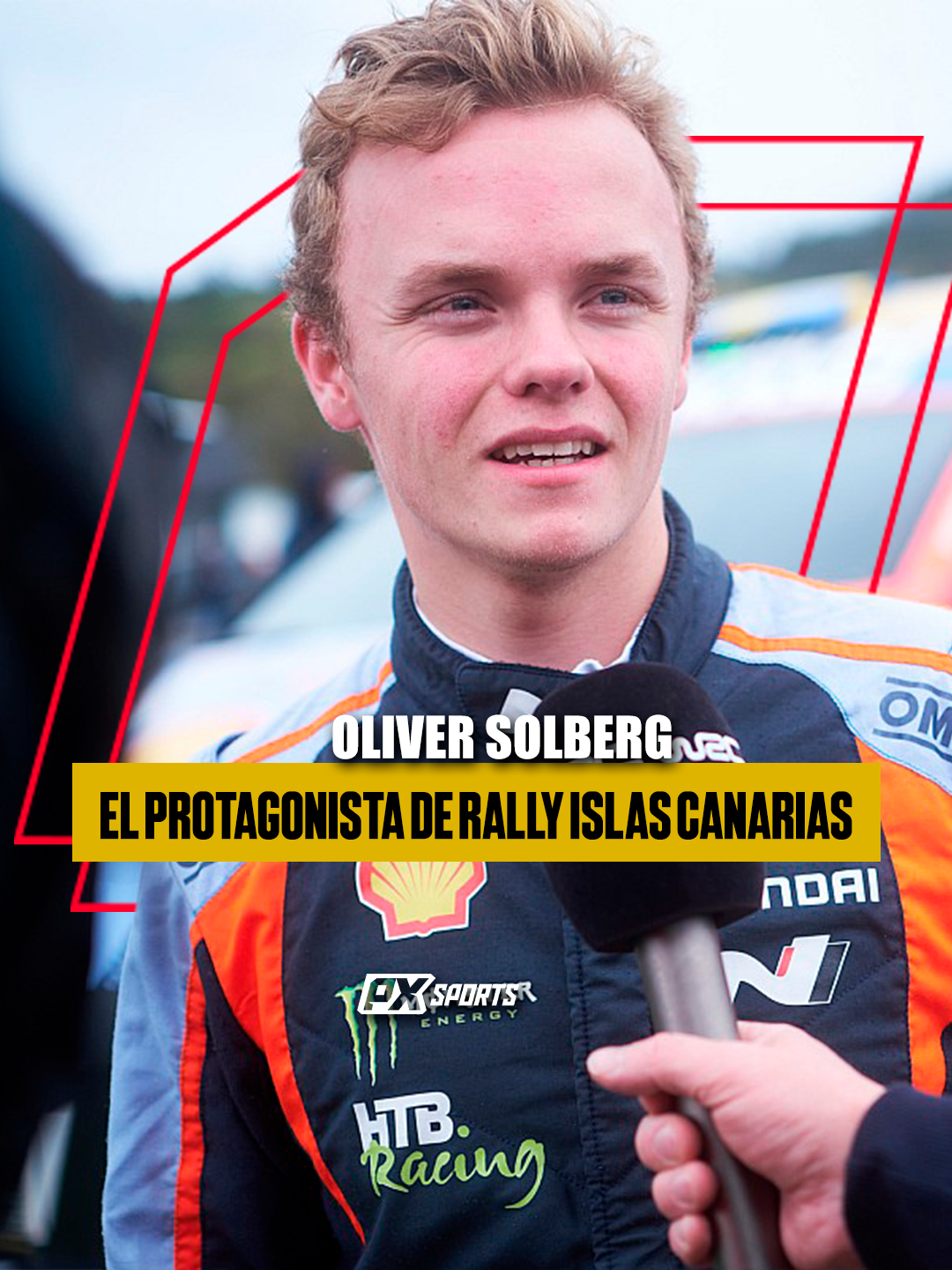oliver_solberg_principal_Px_Sports