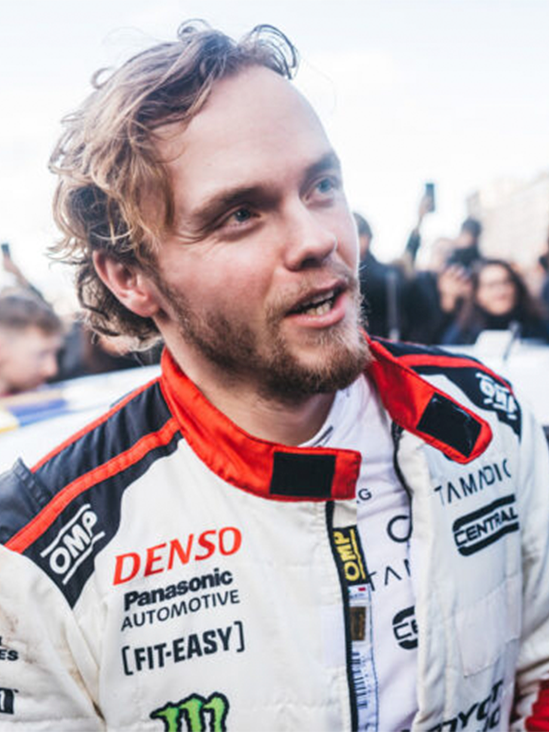 oliver_solberg_galeria2_Px_Sports