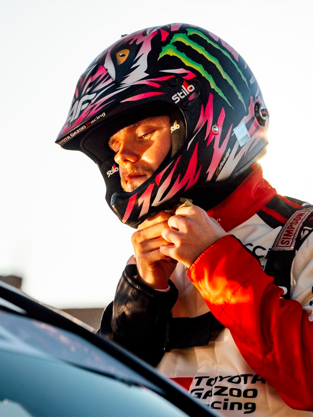 oliver_solberg_galeria3_Px_Sports