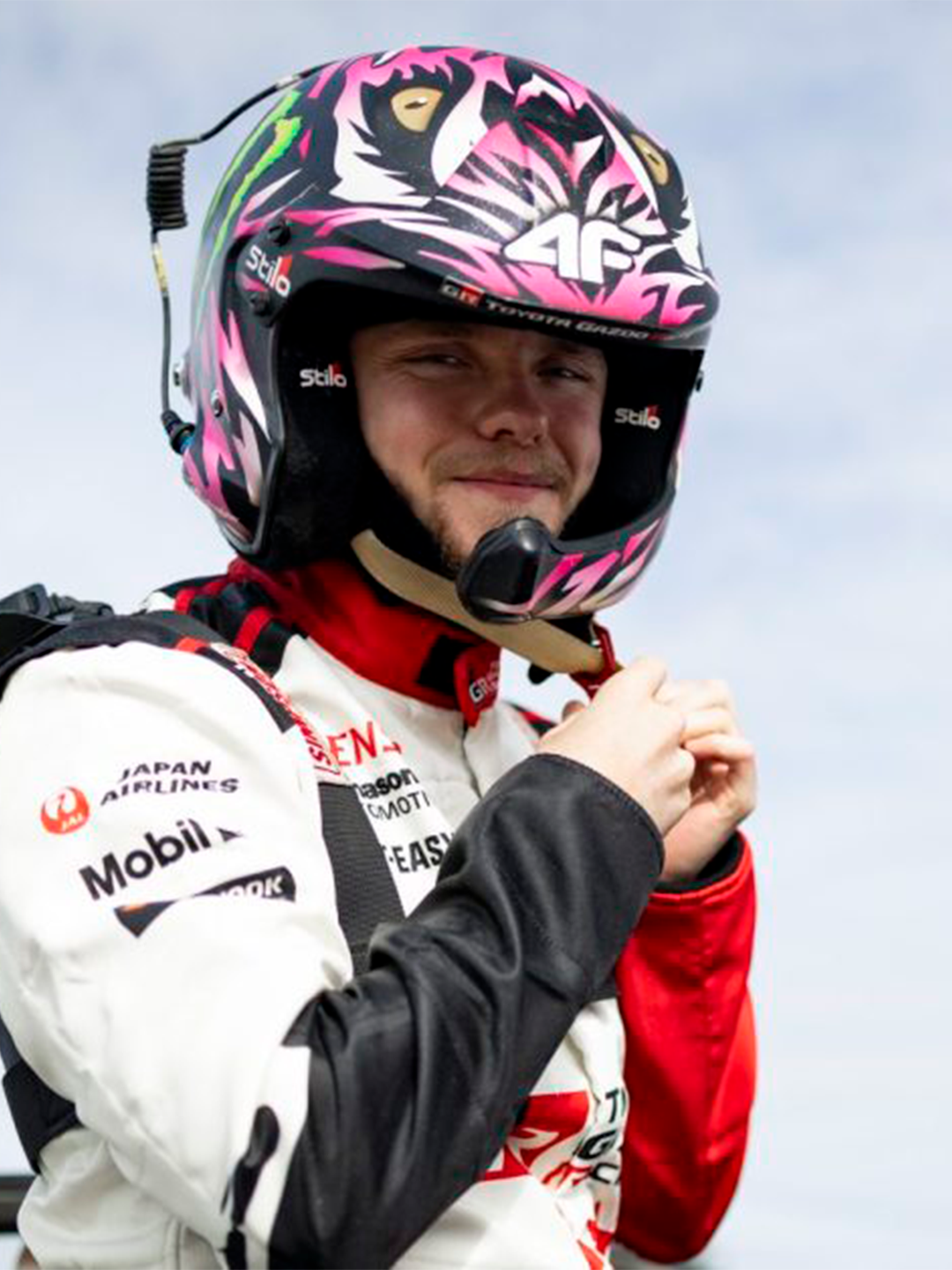 oliver_solberg_galeria4_Px_Sports